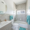 Отель Dream House 3 Bedroom Home, фото 10