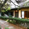Отель Ryokan Karasawa, фото 24