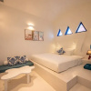 Отель Happiness Hotel, фото 35
