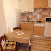 Отель Apartments Matosevic, фото 15