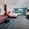 Отель Home2 Suites By Hilton Lake Mary Orlando, фото 29