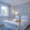 Отель Bali Hai - 3 Bedroom Bungalow - Saundersfoot, фото 8