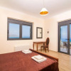 Отель Philoxenia Luxury Sea View Villa, фото 3