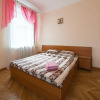 Отель Kiev Accommodation Apartments on Prorizna st, фото 3