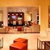 Отель Houston Marriott Sugar Land, фото 31