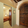 Отель Agriturismo la Prodaia, фото 6