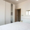 Отель Casa Vacanza Clara, фото 5