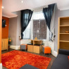 Отель Stockton Town Centre Apartments free parking and Wi-Fi, фото 5