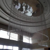 Отель Splendid Oriental Business Hotel- Tianjin, фото 15