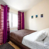 Отель Apartment Lungomare, фото 7