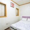 Отель Hwaseong Yeoulteo Pension, фото 7