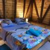 Отель Blue Marlin Bungalow Neuf 4 Personnes, фото 5