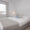 Отель Chevy Hotel & Suites, фото 44