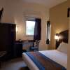 Отель Sure Hotel by Best Western Saint-Amand-Les-Eaux, фото 12