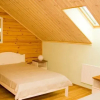 Отель Metsavana Holiday House, фото 1