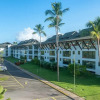 Отель Porto de Galinhas Beach Class Resort Muro Alto 5204, фото 27