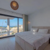 Отель Vesta - Superior Villa X - 2BR - Wadi Jebal, фото 8