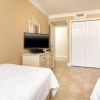 Отель Island Winds East 811 3 Bedroom Condo, фото 6