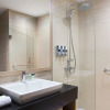 Отель Four Points By Sheraton Makassar, фото 9