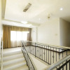 Отель Happy Home Budgetel, фото 8
