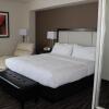 Отель Holiday Inn Des Moines-Airport/Conf Center, an IHG Hotel, фото 39