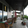 Отель The Moksha Retreat, фото 4