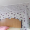 Отель Penzion Paseky U Zapadlych vlastencu, фото 5