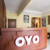 Отель OYO 1030 Hotel Bumi Asih, фото 7