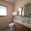 Отель Tide and True, фото 10