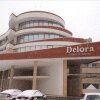 Отель Delora Hotel and Suites, фото 1