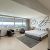 Отель Pearl Hotel Phuket, фото 3