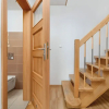 Отель Manganowa Two-level Apartment by Renters, фото 2