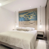 Отель Kalamota Beach House, фото 32