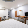 Отель Boryeong (Daecheon) Time Motel, фото 8