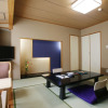Отель Sounkyo Kanko Hotel, фото 7