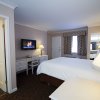 Отель Glenwood Inn & Suites, фото 26