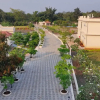 Отель Rudra Resort, фото 23