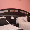 Отель Mercer Hostal, фото 4