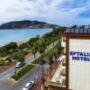 Отель Eftalia Island Deluxe, фото 26