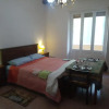 Отель B&B 56 EURO a NOTTE, фото 2