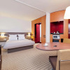 Отель Novotel Suites Gare Lille Europe, фото 3