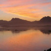 Отель Flamingo Lake, фото 2