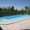 Отель Bungalow Coco, фото 17