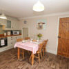 Отель Church Cottage, фото 23