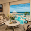 Отель Sandals Regency La Toc - ALL INCLUSIVE Couples Only, фото 42