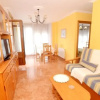 Отель Apartment in Noja, Cantabria 103652 by MO Rentals, фото 4