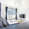 Отель Koiwa House 3ldk Free Wifi Free Parking, фото 32