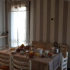 Отель Case Barolo, фото 15