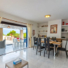 Отель House Anromi Cala Vadella, фото 13