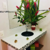 Отель Casas Coloniais, фото 6